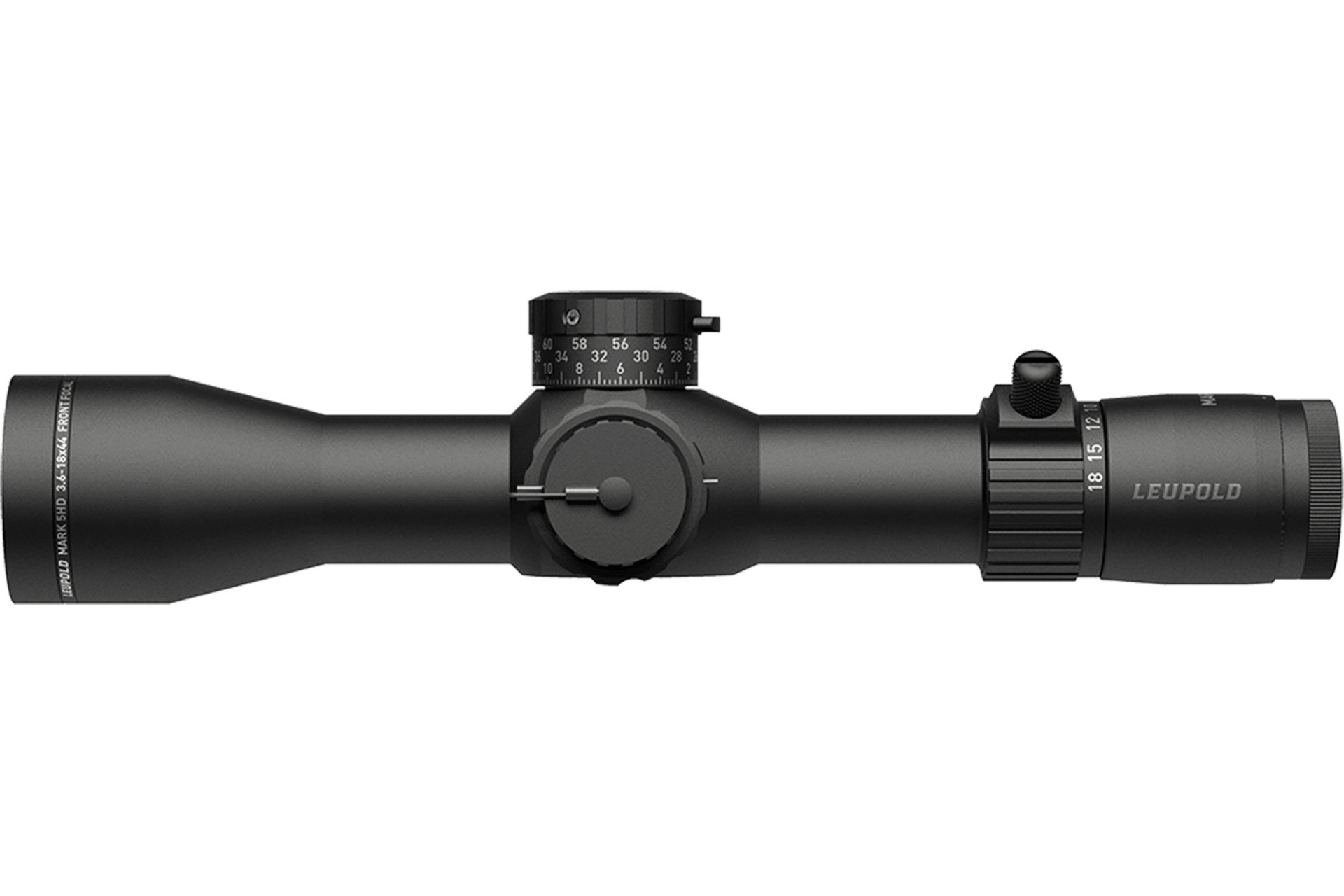 leupold-mark-5hd-3-6-18x44-35mm-m1c3-ffp-illum-gunwerks-rh1-moa
