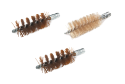 Hoppe's Nylon Gun Cleaning Brush