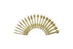 Pro-Shot Benchrest Quality Spear Tip Jag