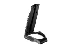 Radian Sig P365-XMACRO Backstrap + Magwell