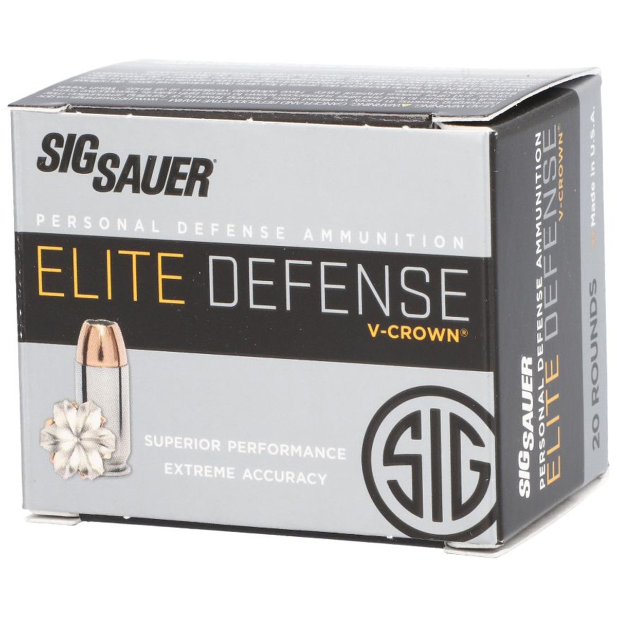 sig-sauer-ammo-357mag-125gr-elite-v-crown-jhp-box-20