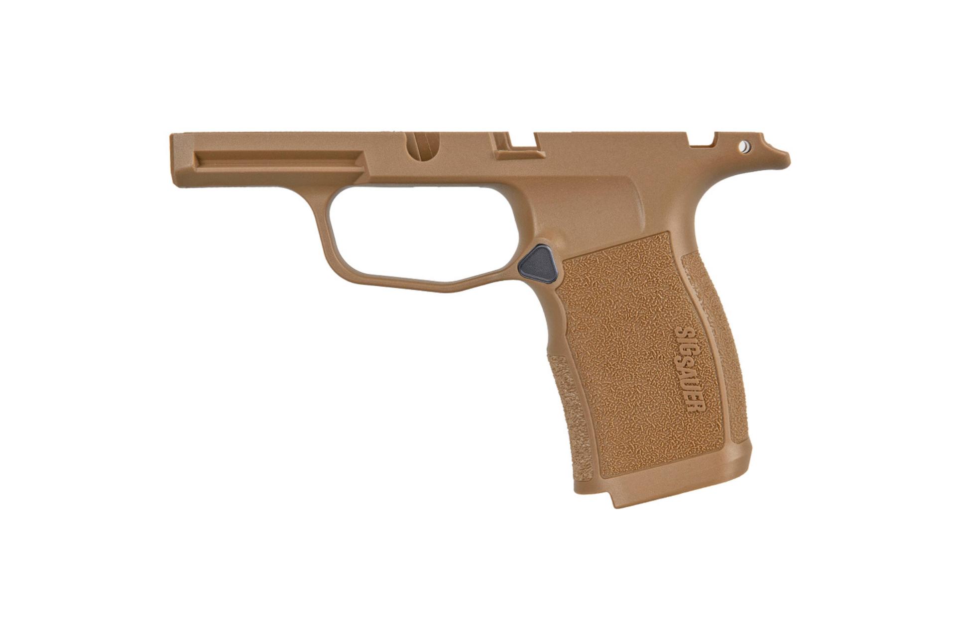 sig-sauer-grip-module-assy-p365xl-9mm-manual-safety-coy