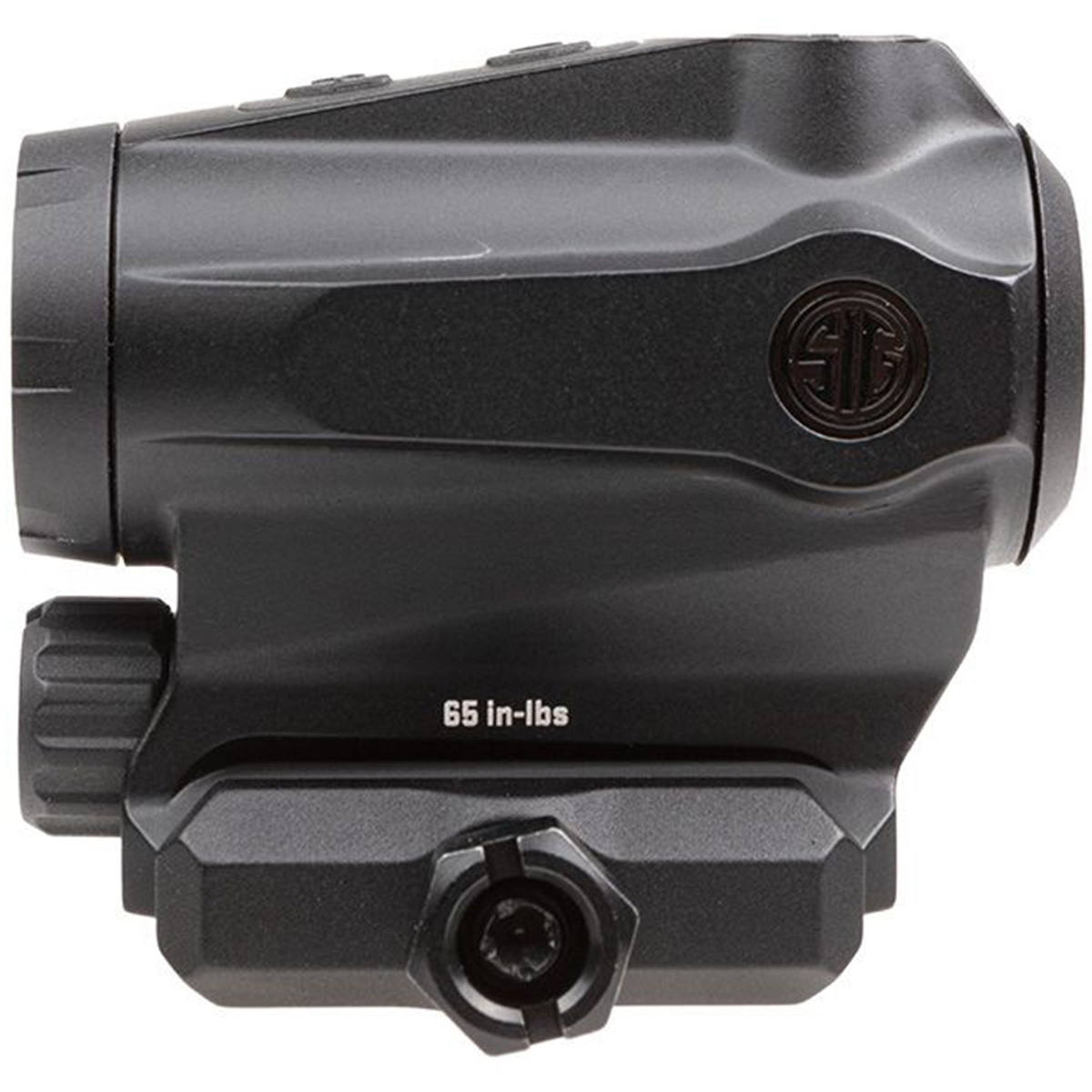 sig-sauer-romeo5x-gen-ii-compact-red-dot-sight-1x20mm-2-moa-red-dot-1-moa-adj-aaa-m1913-black-2