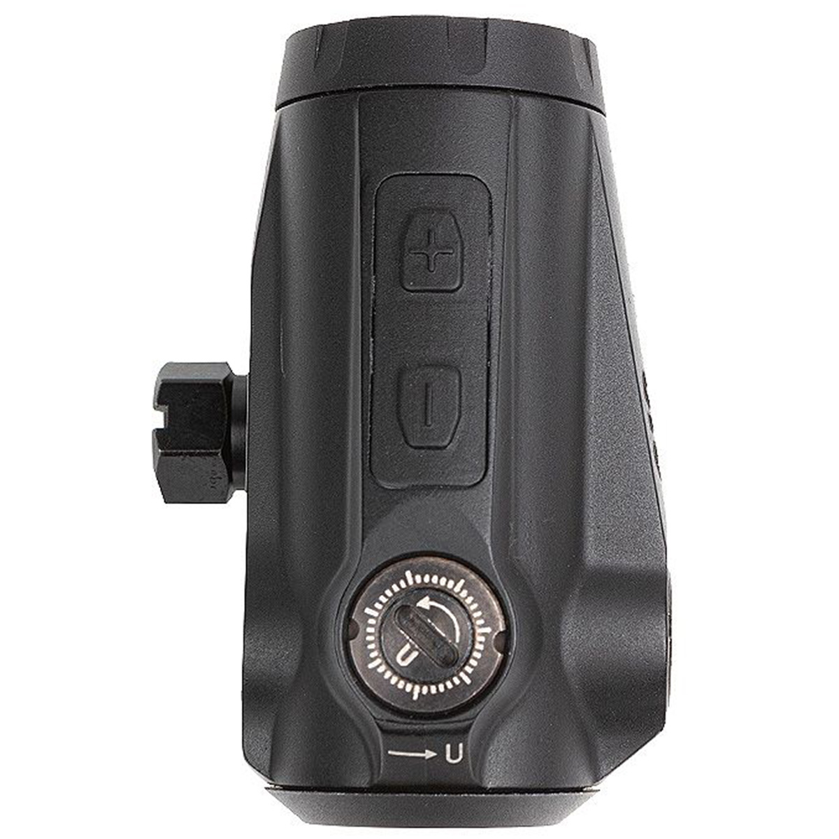 sig-sauer-romeo5x-gen-ii-compact-red-dot-sight-1x20mm-2-moa-red-dot-1-moa-adj-aaa-m1913-black-4