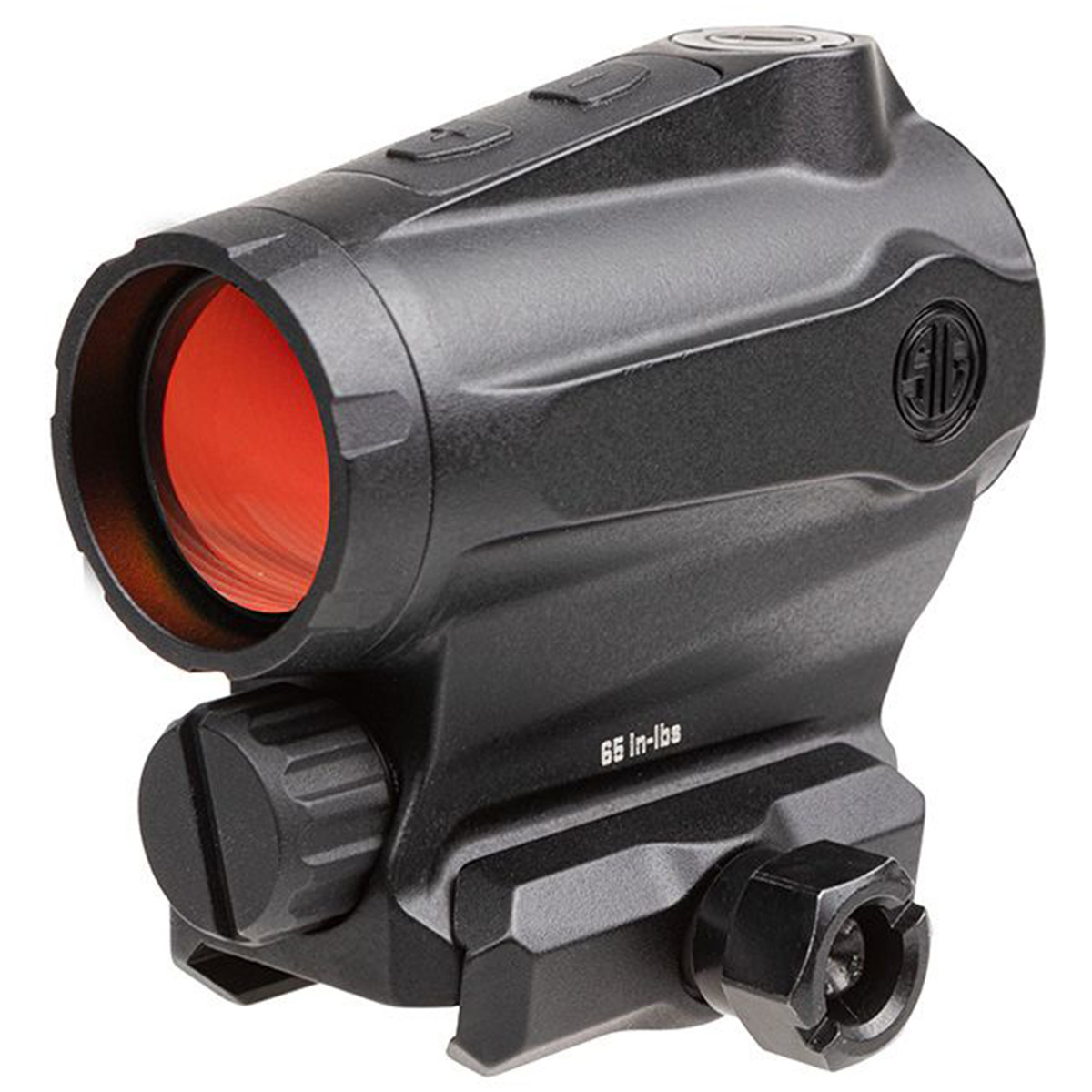 sig-sauer-romeo5x-gen-ii-compact-red-dot-sight-1x20mm-2-moa-red-dot-1-moa-adj-aaa-m1913-black