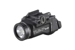 Streamlight TLR-7 Sub Compact Weapon Light - SIG P365 - 500 Lumens