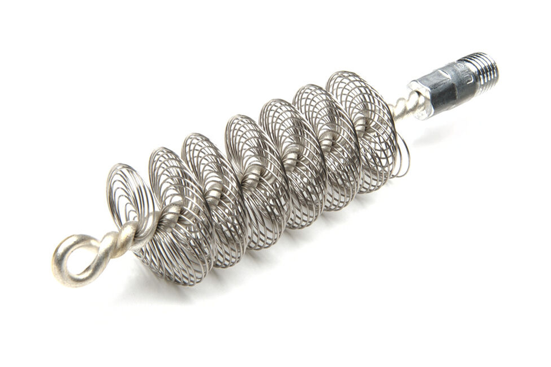 tormadoguncleaningbrush-54