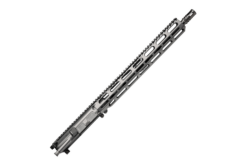 VKTR Industries VK-1 Piston AR-15 16" 5.56 NATO Complete Upper