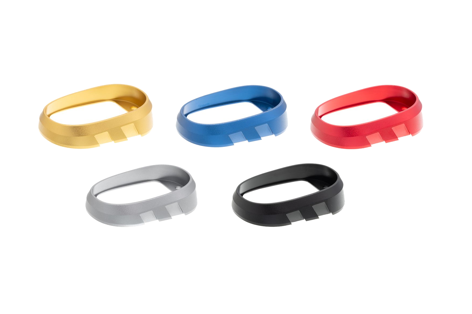 tyrantp365xmagwellcompositon