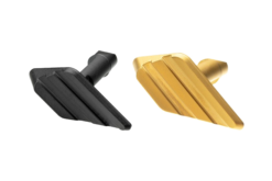 Tyrant Designs SIG Sauer P320 Takedown Lever