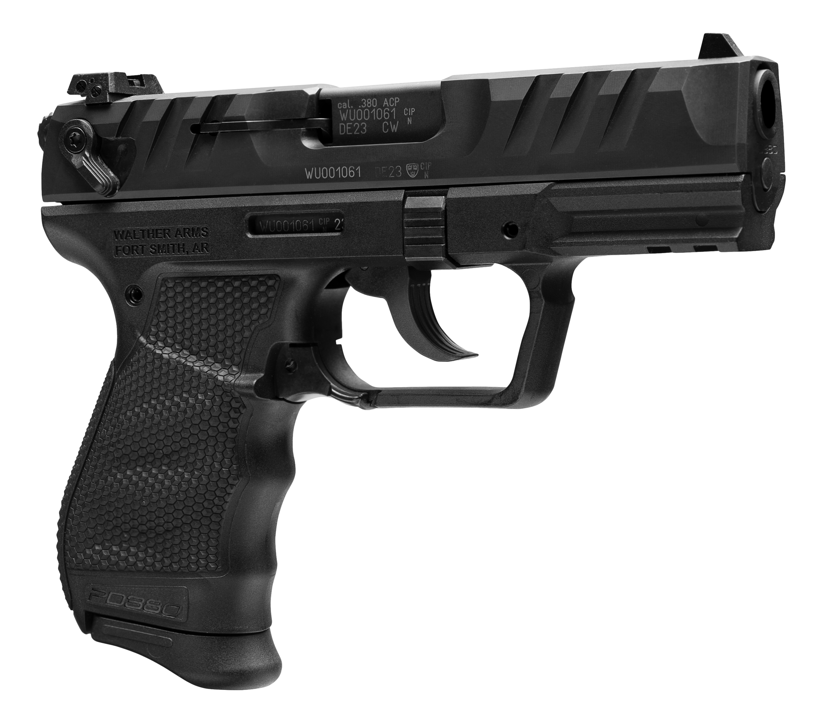 walther-pd-380-blk-right-quarter-finished_wbg_clipped_rev_1