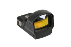 Leupold DeltaPoint Pro Reflex Sight 2.5 MOA Dot