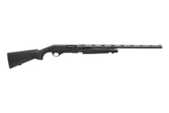 Stoeger P3000 26" 12GA 3" 4+1 Pump Action Shotgun - Black