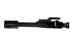 Toolcraft .223/5.56/300 BLK M16 C158 Profile Bolt Carrier Group - P51 (Polished DLC)