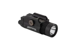 Nightstick TWM-30 Metal Tactical Weapon Mounted Light - 1200 Lumens