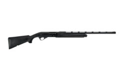 Franchi Affinity 3 12GA 28" 3" 4+1 Semi-Auto Shotgun - Black