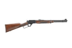 Marlin 1894 Classic .357 Magnum 18" 9rd Lever-Action Rifle - Walnut