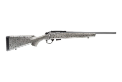 Bergara BMR 18" 22 LR 5rd Threaded Bolt-Action Rifle - Grey