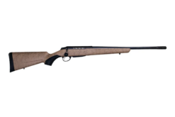 Tikka T3x Lite Roughtech .308 Winchester/7.62 NATO 22.4" 3rd Bolt Action Rifle - Tan