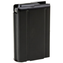 Auto-Ordnance MC3010 OEM Blued Detachable 10rd 30 Cal for Auto-Ordnance M1 Carbine