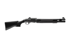Beretta A300 Ultima Patrol 12 Gauge Shotgun 19.1" Semi-Auto Shotgun