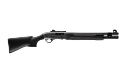 Beretta A300 Ultima Patrol 12 Gauge 19.1" 5+1 Semi-Auto Shotgun