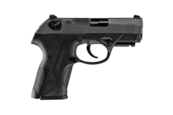Beretta PX4 Storm 3.2" Compact 9mm 15rd Semi-Auto Pistol