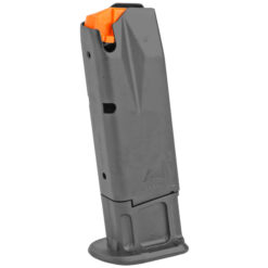 Walther PDP/PPQ M2 9mm Magazine - 10rd