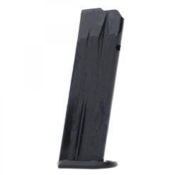 Walther P99 9mm Magazine - 15rd