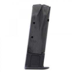 Walther P99 9mm Magazine - 10rd