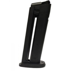 Walther WMP .22 Mag Magazine - 10rd