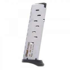 Walther PK .380 ACP Magazine  - 7rd