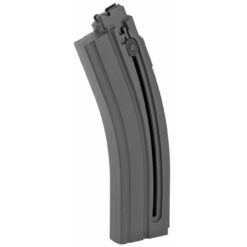 Walther Hammerli TAC R1C 22LR Magazine - 20rd