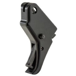 Apex Tactical Specialties, Shield Action Enhancement Trigger And Duty Carry Kit For M&P Shield (9/40 only)