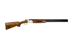 G-Force Arms S16 Filthy Pheasant 12GA 28" Over/Under Shotgun