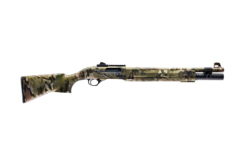 Beretta A300 Ultima Patrol MultiCam 12 GA 19" 7+1 Semi-Auto Shotgun