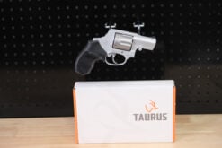Taurus 2856029ULCH  856CH, 2" 38 Special +P Revolver, 6 Rd