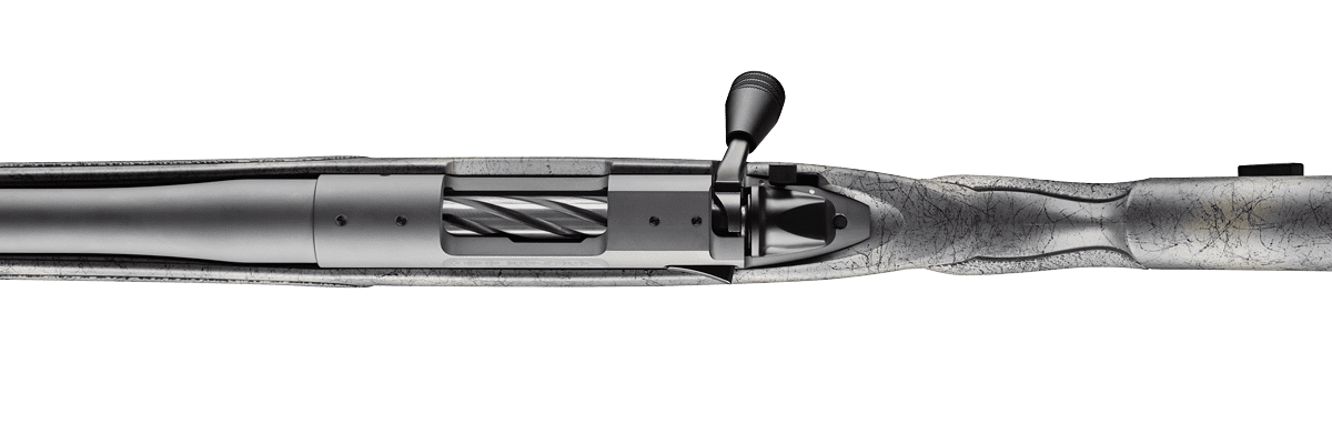 EJL4490_BERGARAHMR1-1