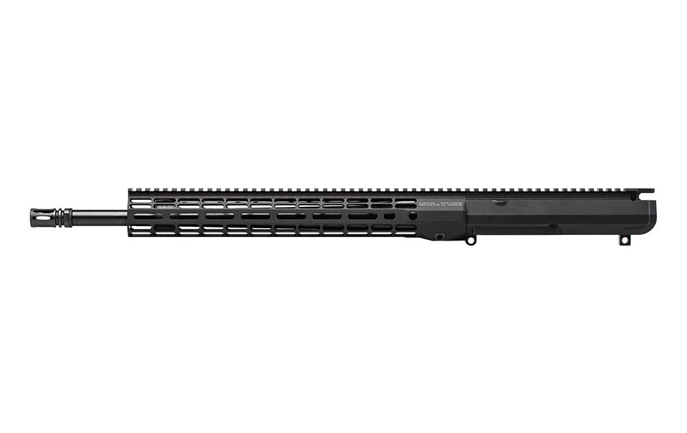 aero-precison-m5-complete-upper-18-308-rifle-barrel-atlas-r-one-15-m-lok-hg-anodized-black-1