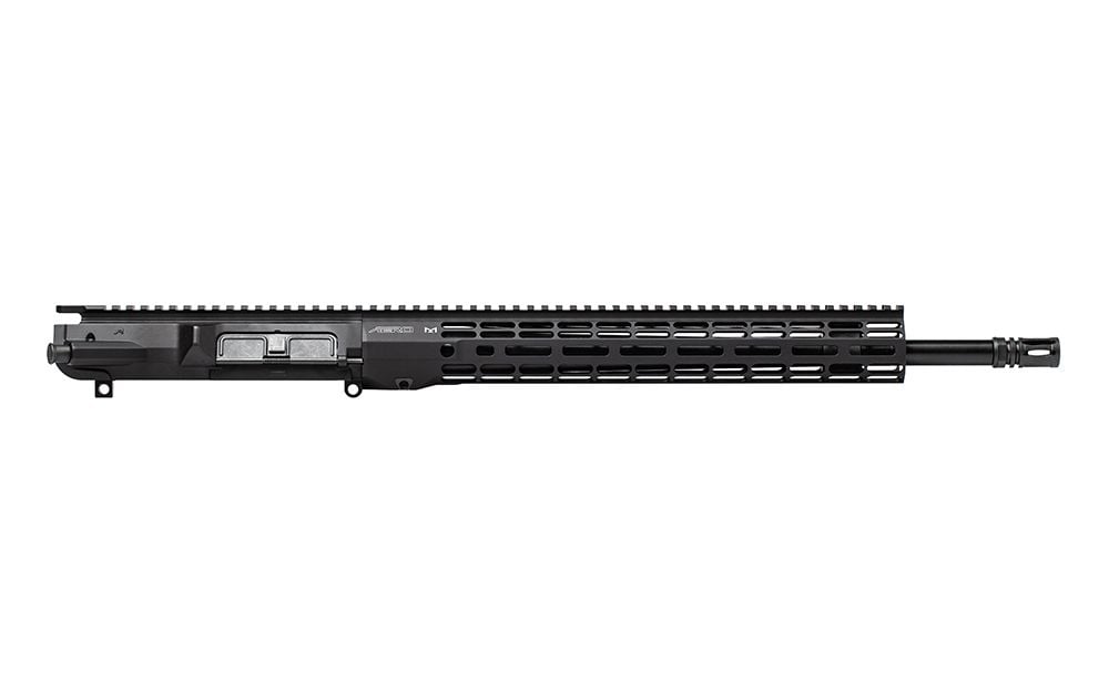 aero-precison-m5-complete-upper-18-308-rifle-barrel-atlas-r-one-15-m-lok-hg-anodized-black