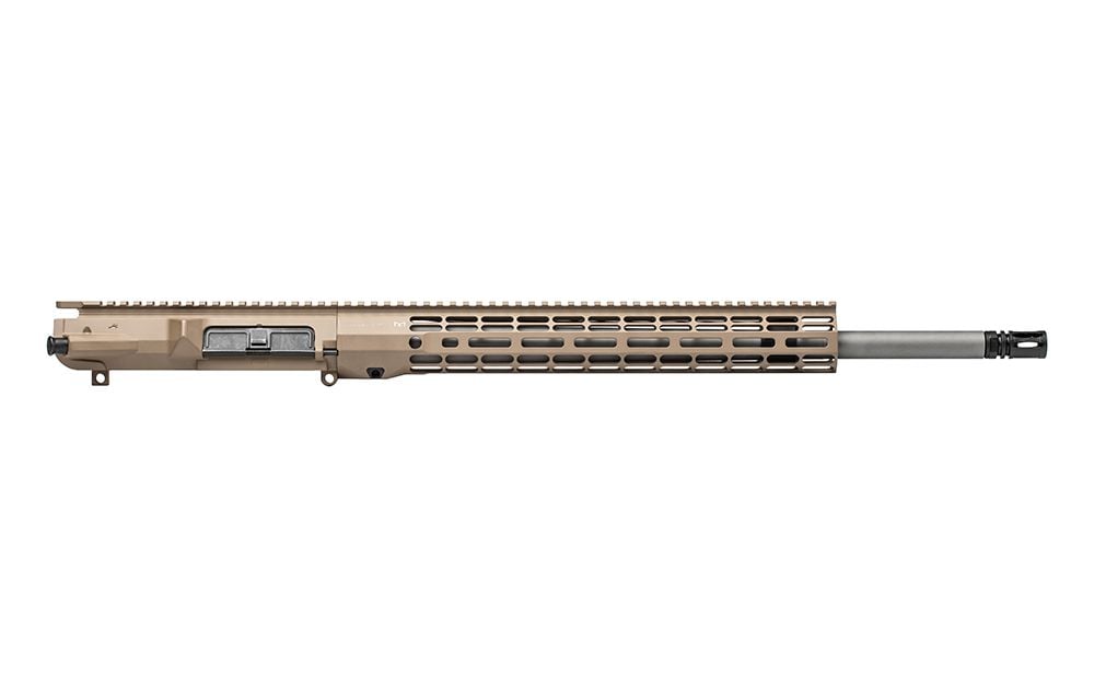 apar538715m45-m5-complete-upper-20in-6.5cm-rm15-fde-1_1