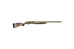 Browning Maxus II Wicked Wing 26" 12 Ga 3.5" 4rd Semi-Auto Shotgun - Auric Camo