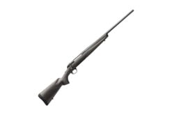 Browning X-Bolt Composite Stalker .30-06 Springfield 22" Barrel Bolt Action Rifle