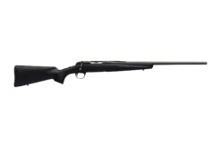 Browning X-Bolt Composite Stalker .300 Win 26" Barrel Bolt-Action Rifle