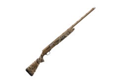 Browning A5 Wicked Wing 12 Gauge Semi Auto Shotgun 28" - Mossy Oak Shadow Grass