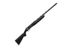 Browning Silver Field Composite 12 Gauge Semi Auto Shotgun 28"