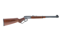Chiappa LA322 Deluxe Take Down 18.5" .22LR Rifle