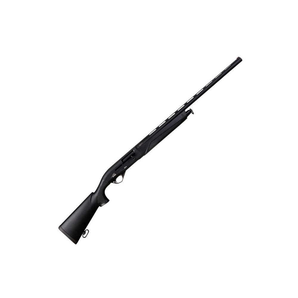 garaysar-ais-12-gauge-28-semi-automatic-shotgun-black-1
