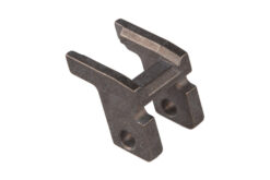 for Glock Locking Block 26/27/33/39