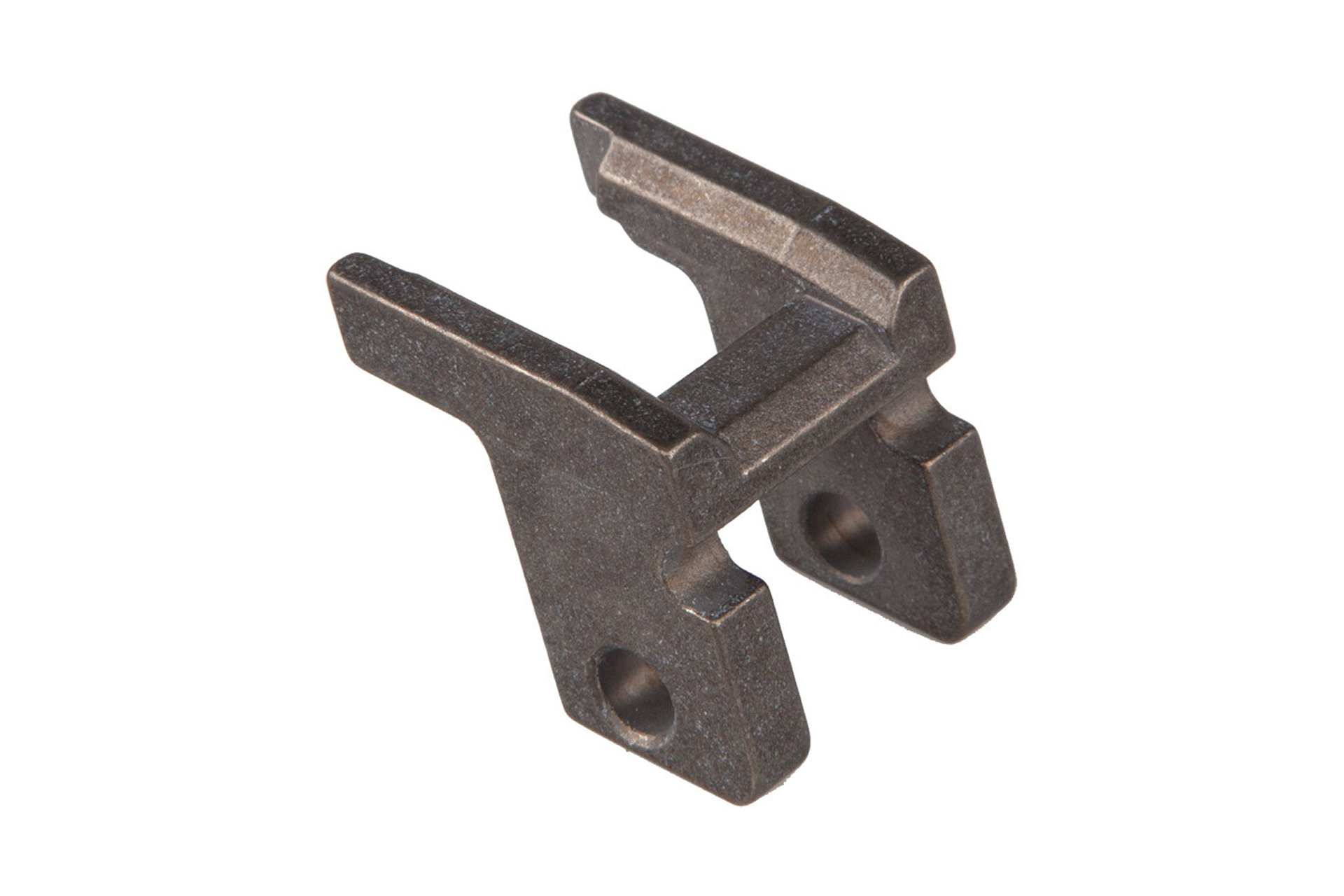 glock-locking-block-26-27-33-39